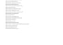 create a affordable wordpress and duplicate website